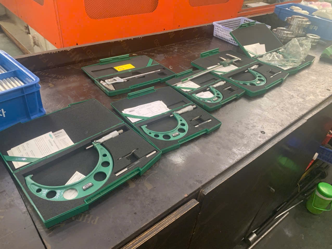 Inspection equipment.jpg
